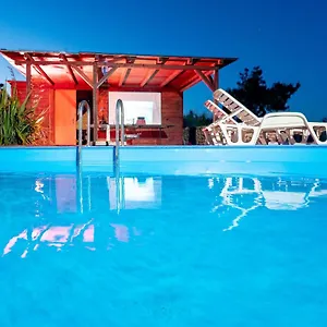  Apartment Ruza Dugi Otok Croatia