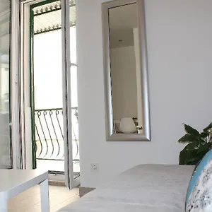 Apartment Iva, Split