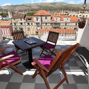 *** Guest house Kate Croatia