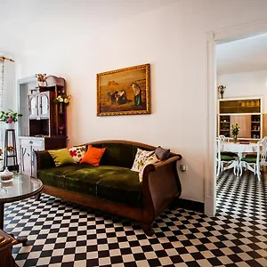 Apartment Liliana, Split